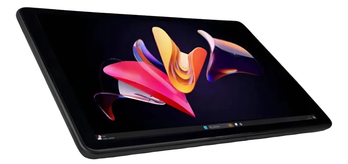 Tablet on Windows  - Foto 4