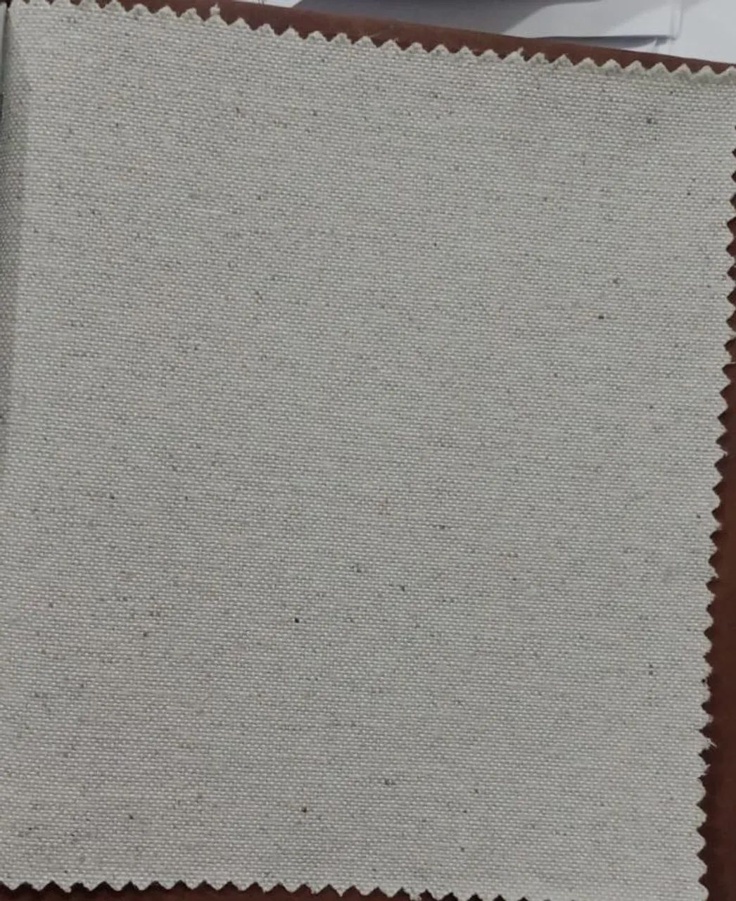 Sofá Modular Confortável e Elegante Molas ensacadas!! 626tt6 - Foto 5