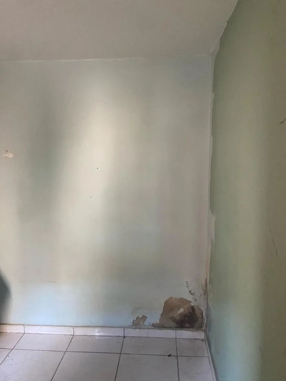 Apartamento el dorado  - Foto 4