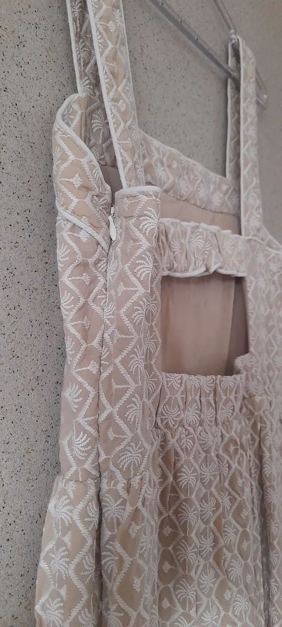 Vestido - Foto 3