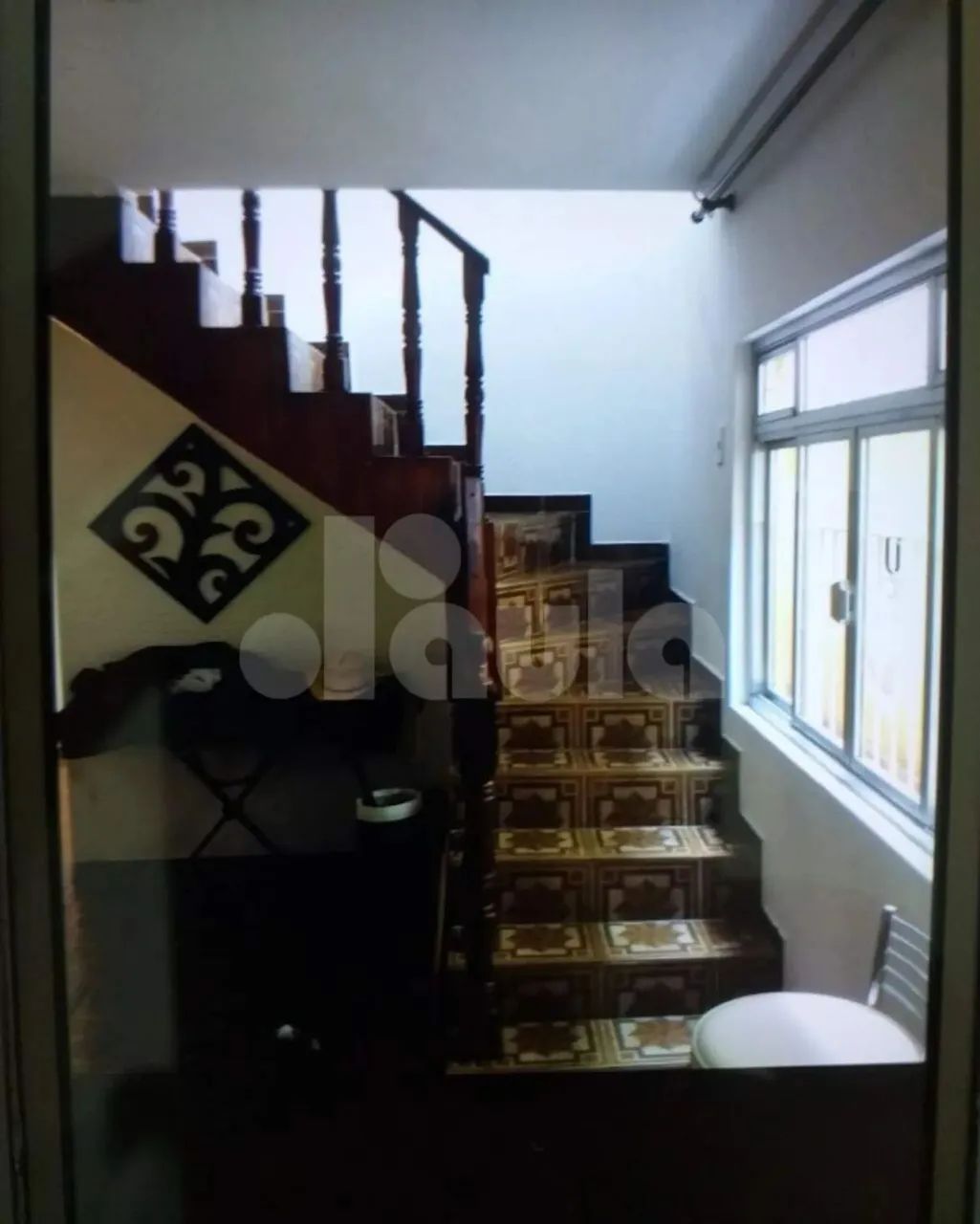 Sobrado à venda em Santo André-SP, Parque Jaçatuba: 4 quartos, 1 suíte, 1 sala, 3 banheiro - Foto 3