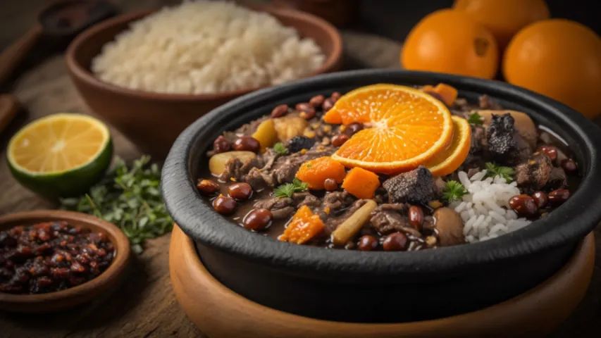 Restaurante Bem Localizado à Venda em JF