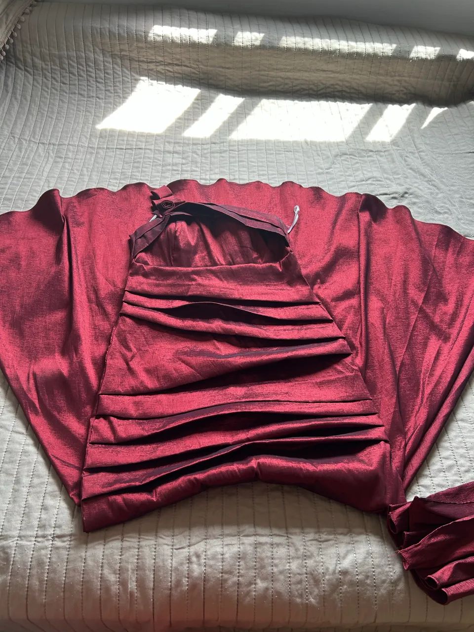 Vestido de festa!  - Foto 4