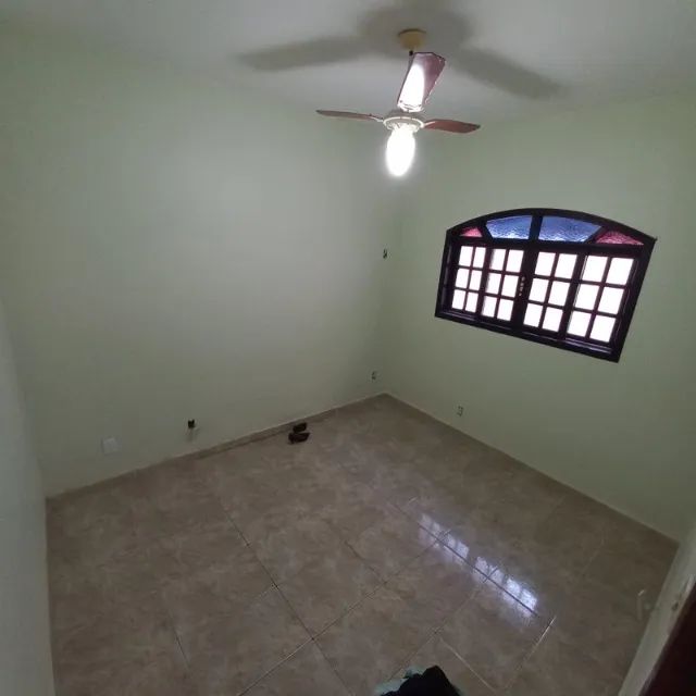 foto - São Gonçalo - Colubande