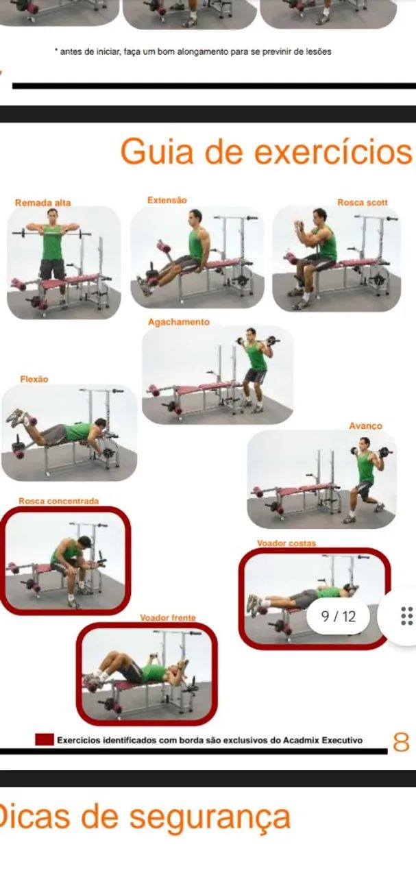 MESA SUPINO64310162077443123