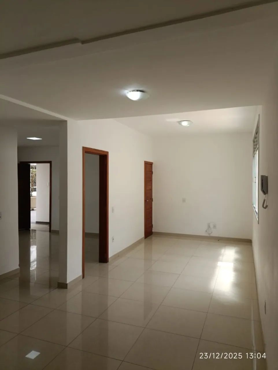 Foto - Vila Velha - Ilha dos Bentos