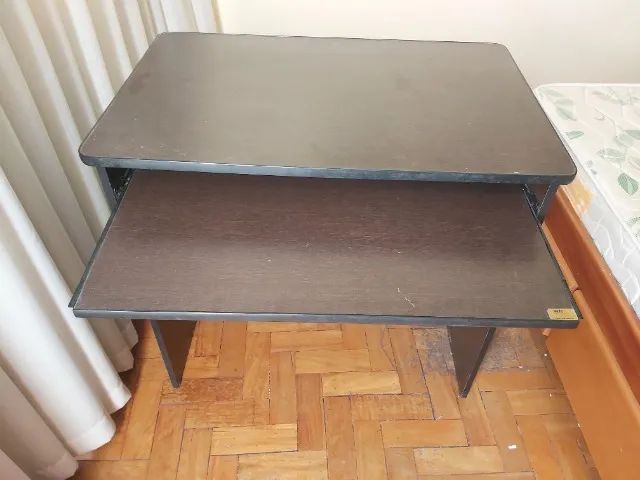 MESA DE ESCRITORIO - Foto 2