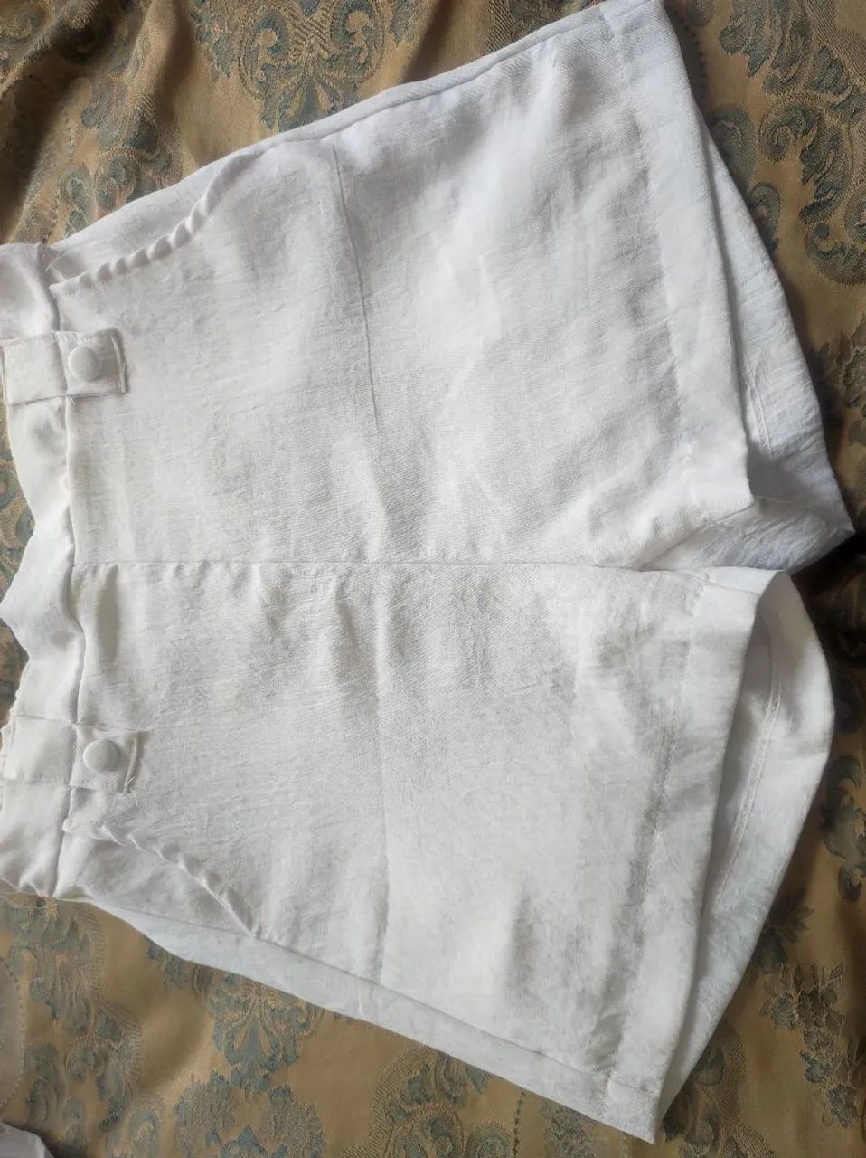 Conjunto perfeito para ano novo  - Foto 2