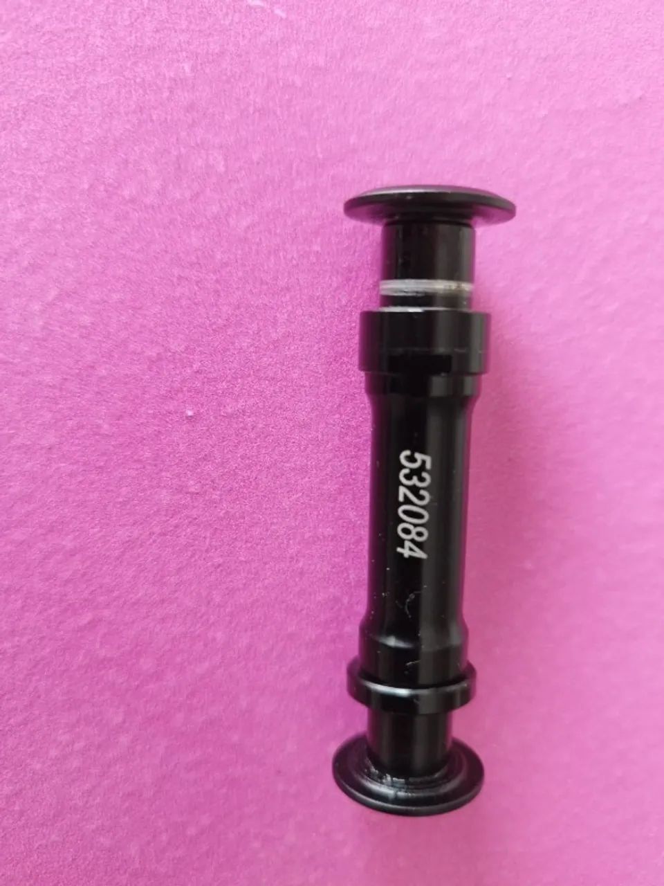 Kit reparo Isospeed Trek Procaliber  ( Pivô)