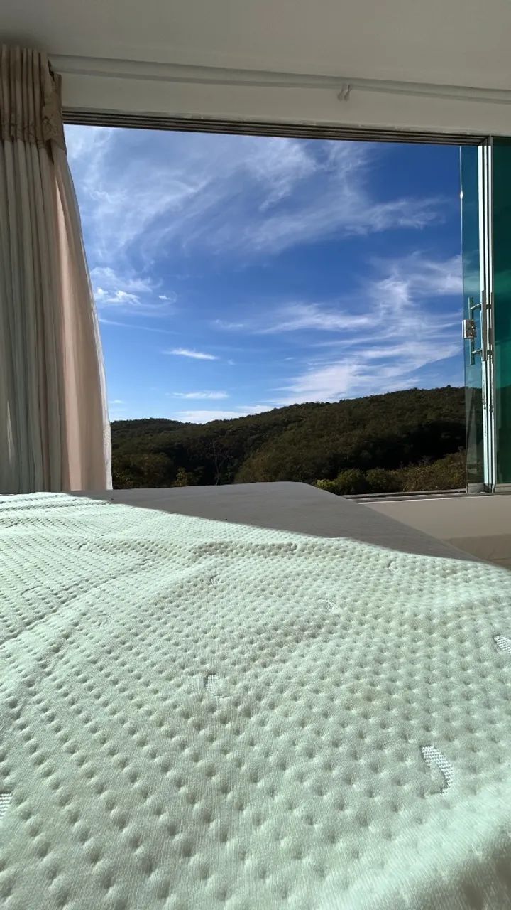 Aluguel chácara temporada  - Foto 8