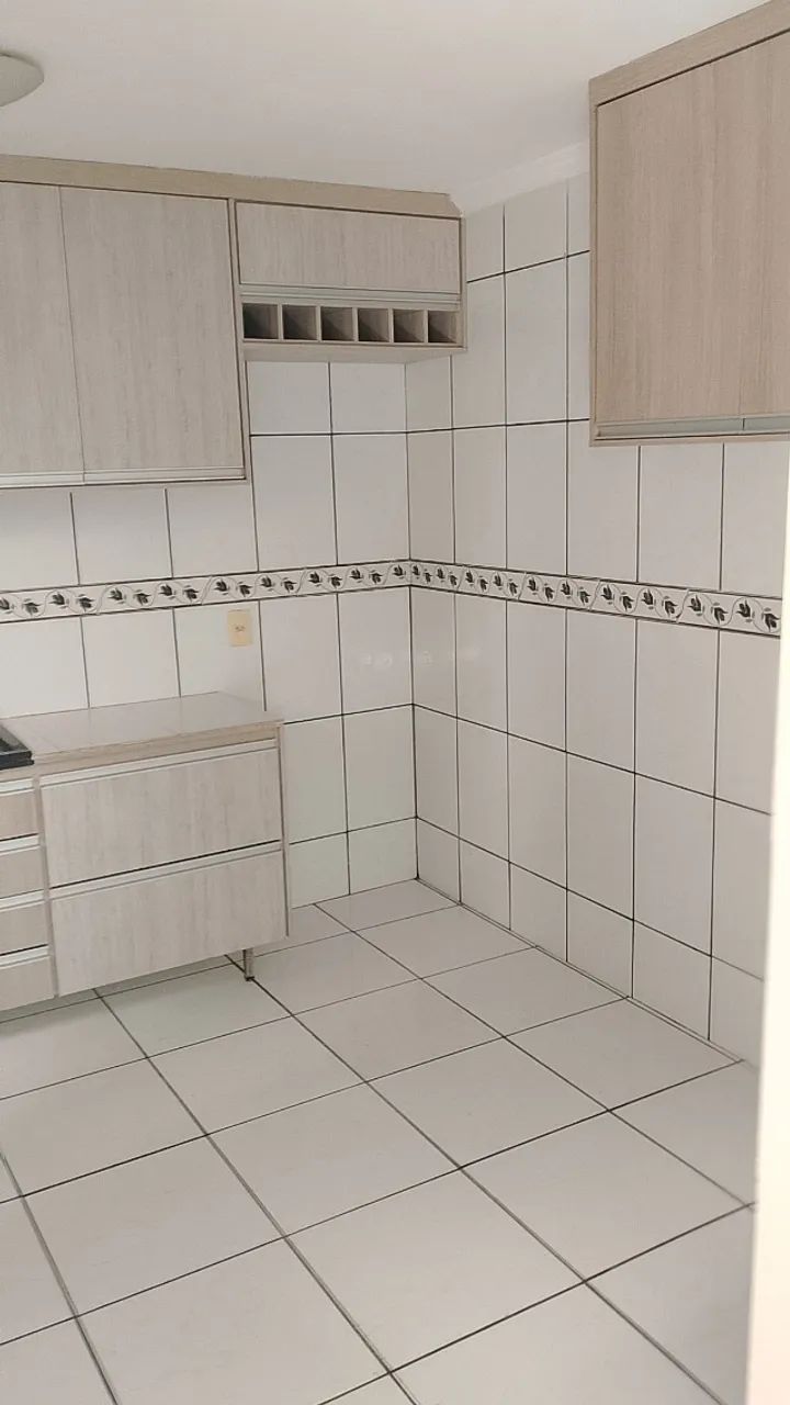 Foto - Uberlândia - Presidente Roosevelt