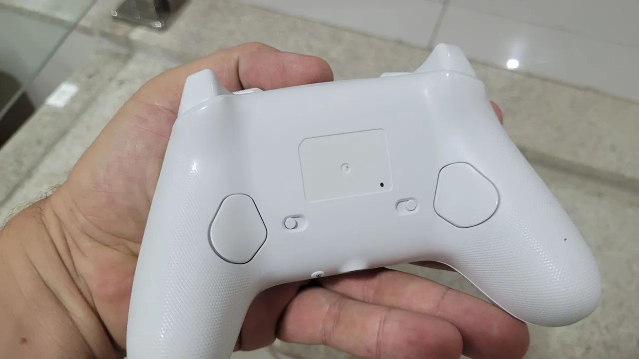 Controle Gamesir G7 SE - Foto 3