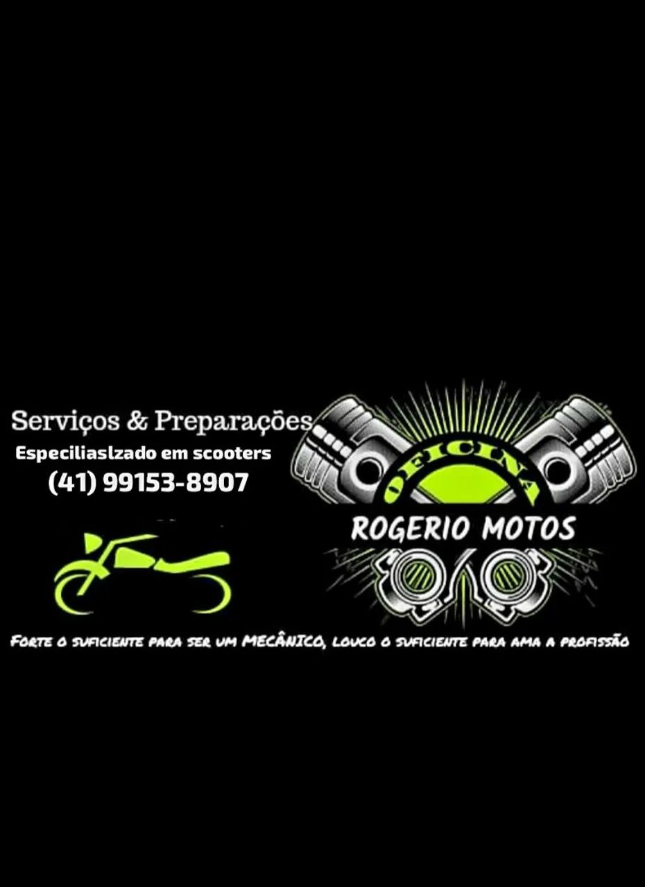 Mecanico aos finais de semana atendo a domicílio 