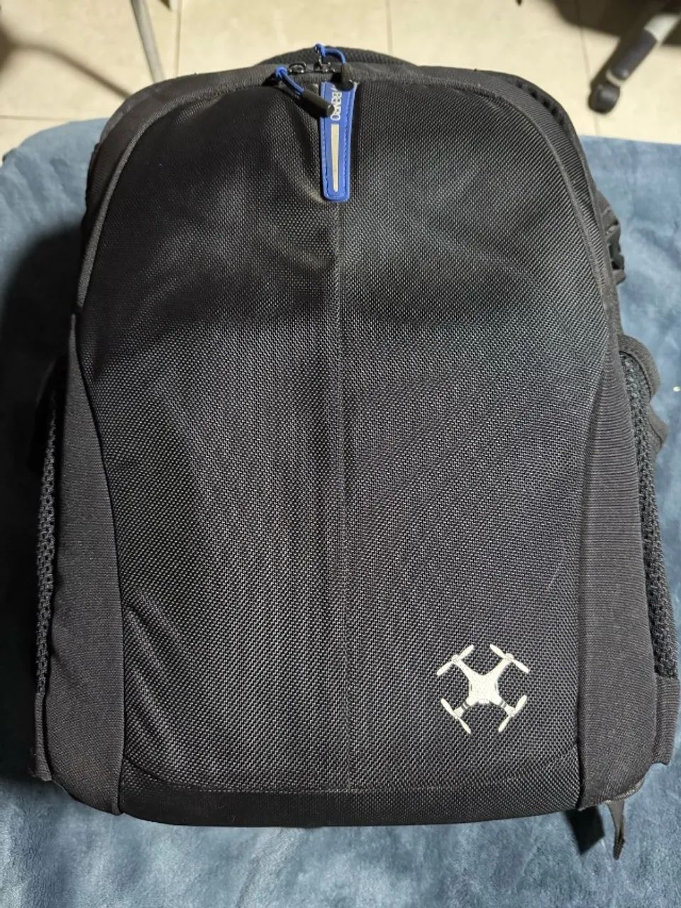 DRONE PHANTOM 4 ADVANCED - Foto 2