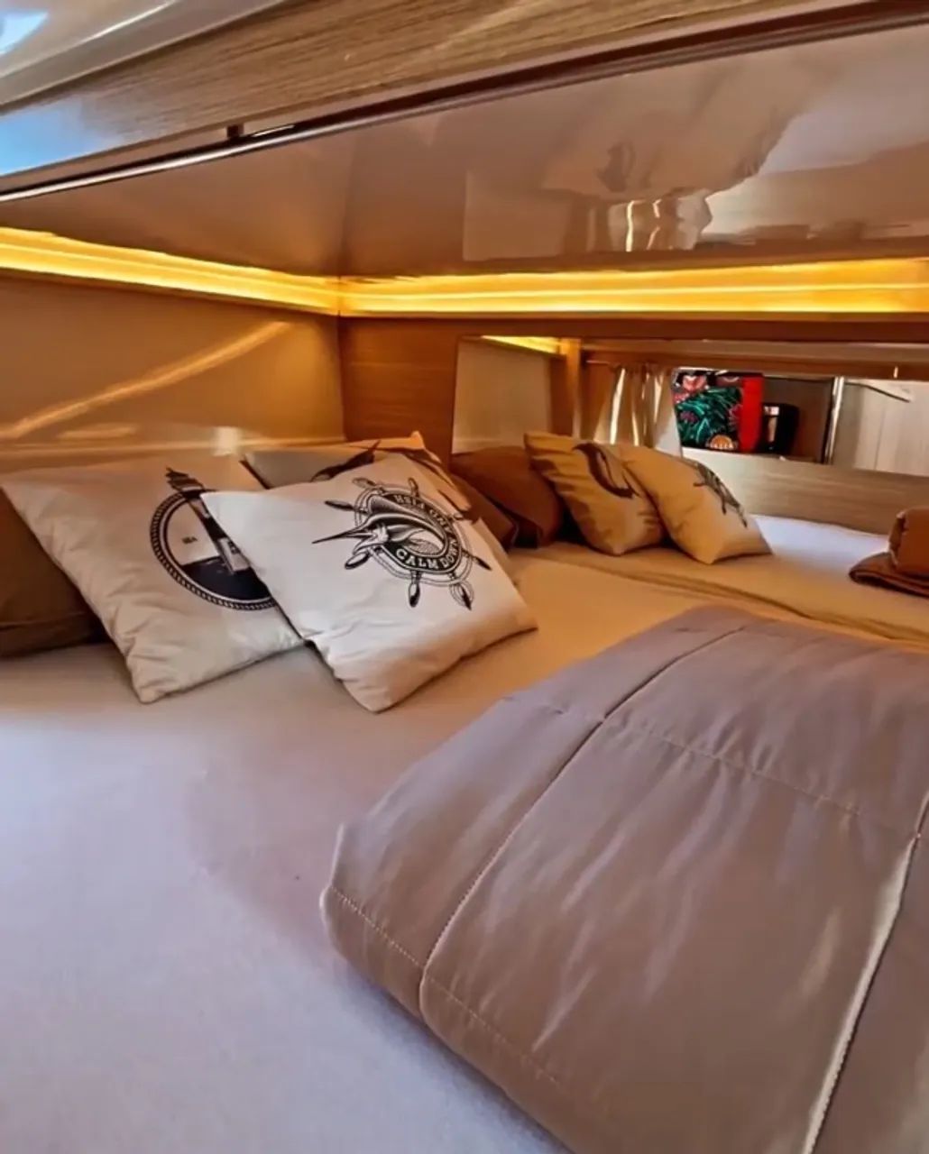  CIMITARRA 340 ano 2013  - Foto 4