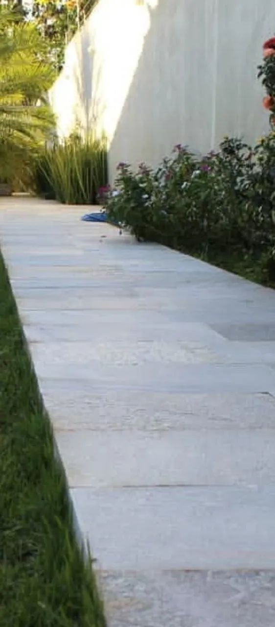 Pedras pirinopolis  - Foto 2