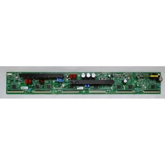 Placa Y Sus TV LG 50pb560b