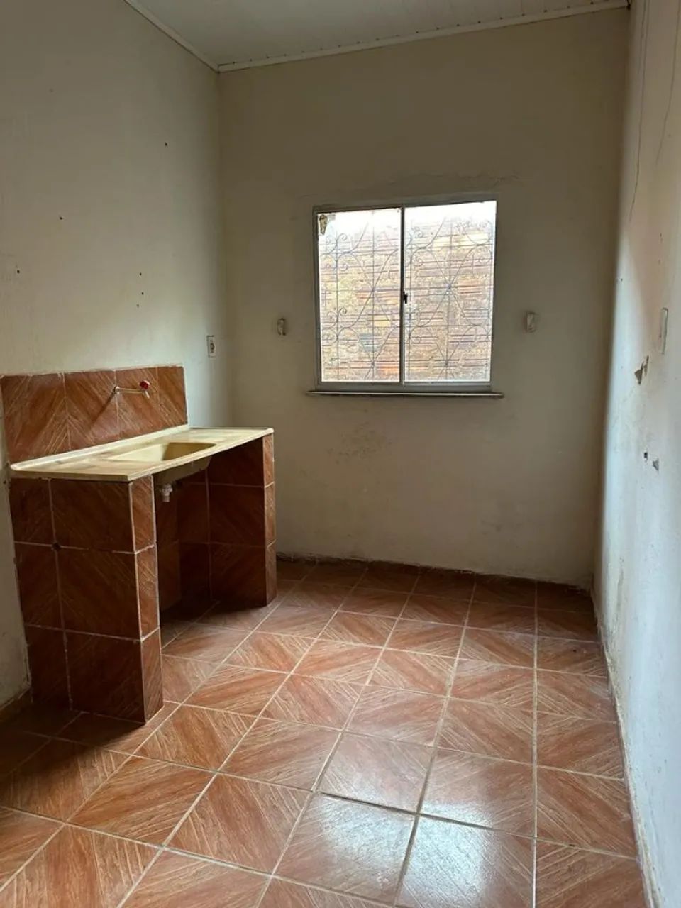 quitinetes e terreno amplo - Foto 4