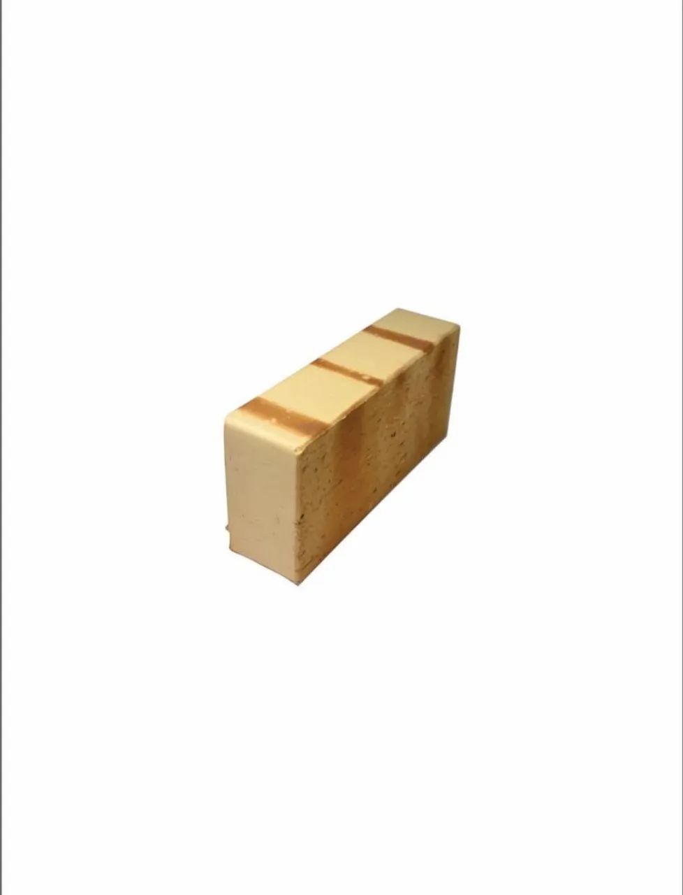 Tijolos e bloco direto de fábrica  - Foto 3
