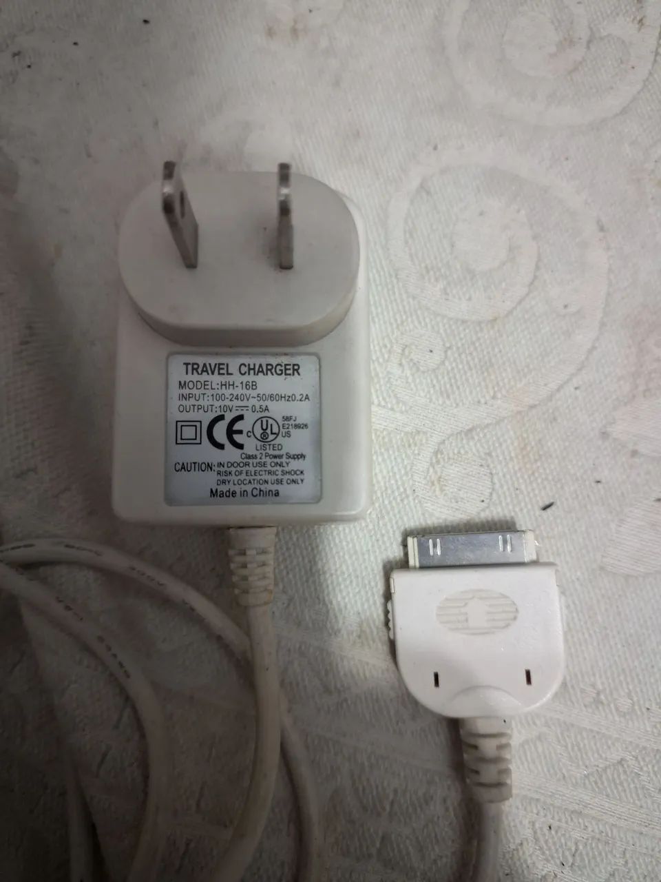 Fonte Digicom para Receptor Digital .10 volts  - Foto 3