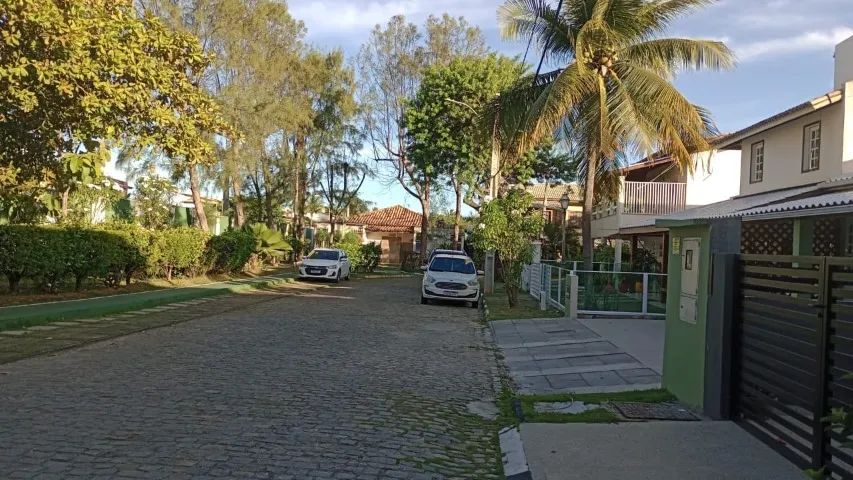 VENDO CASA STELLA MARES  - Foto 5