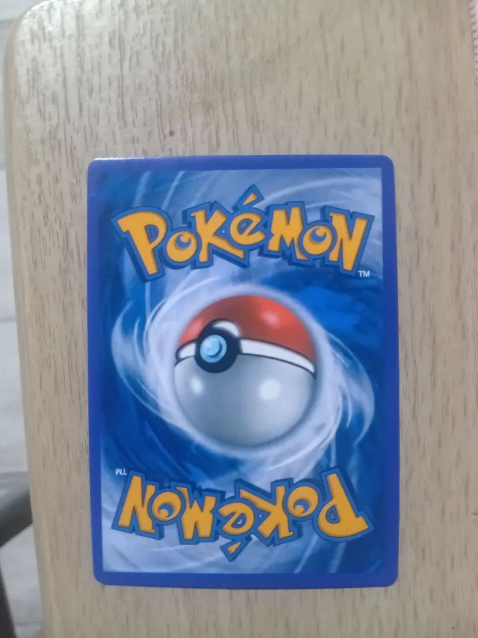 Card Pokémon Metagross Vmax em espanhol  - Foto 2