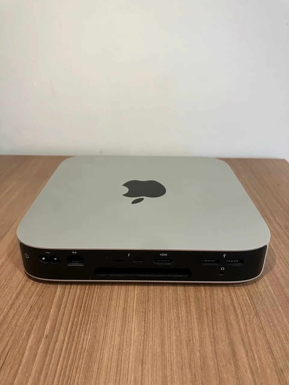 mac mini m1 16gb