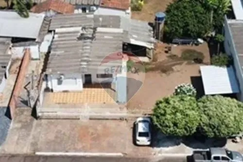 Excelente oportunidade de investimento