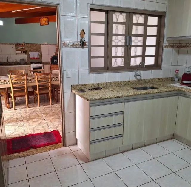 Casa a venda em Taguatinga Sul  - Foto 2