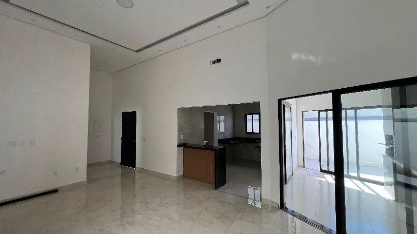foto - Indaiatuba - Jardim Residencial Terra Nobre