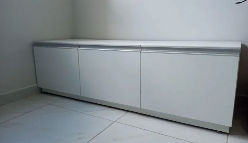 GAVETEIRO - Foto 4
