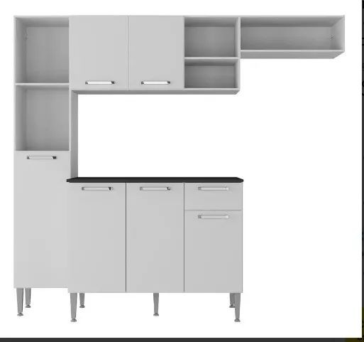 Kitchen65569175595393122