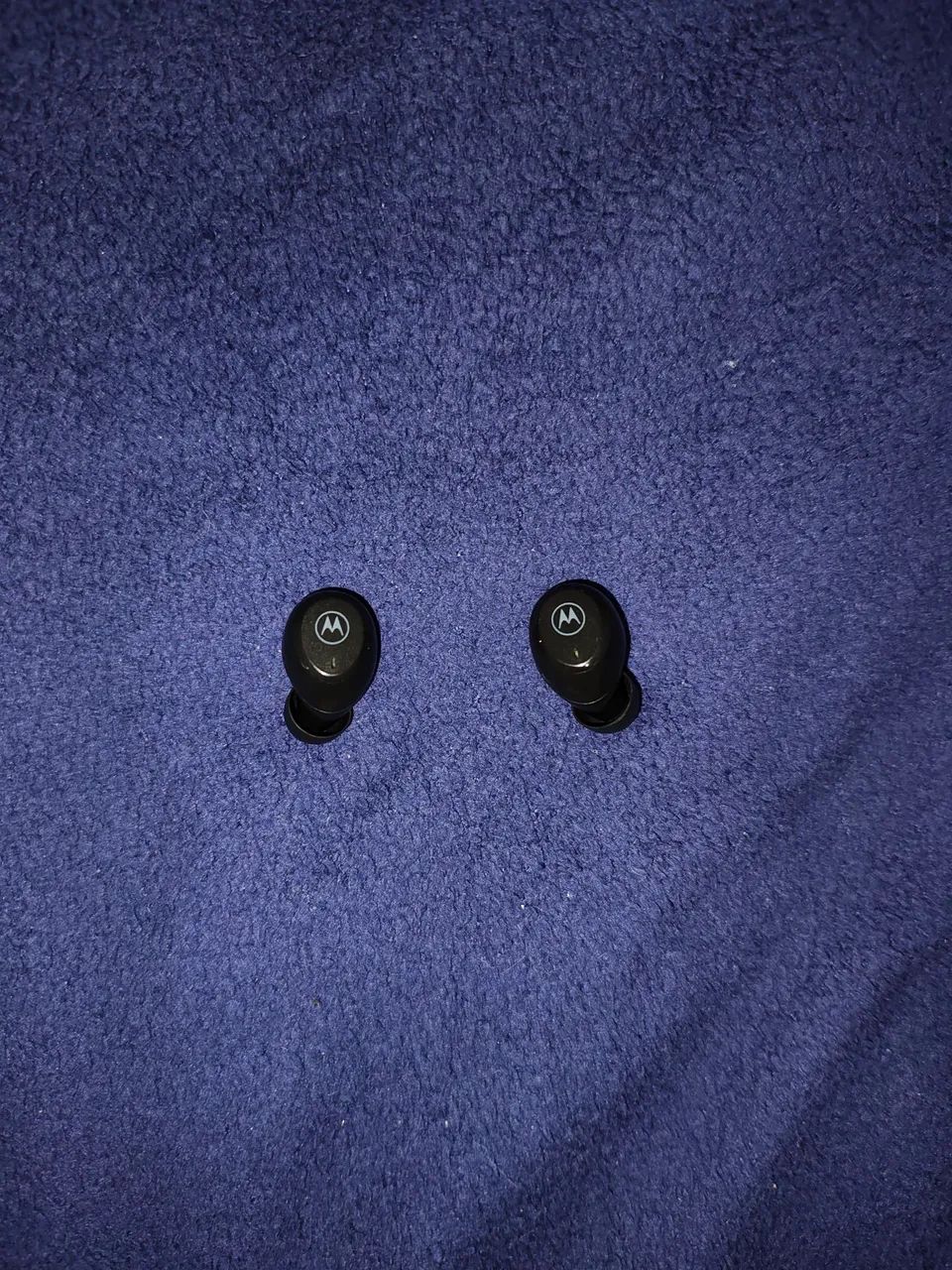 Fone de ouvido Motorola Buds Charge  - Foto 3