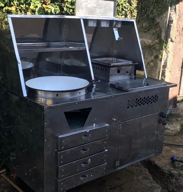 Carrinho lanche 64520777106819121