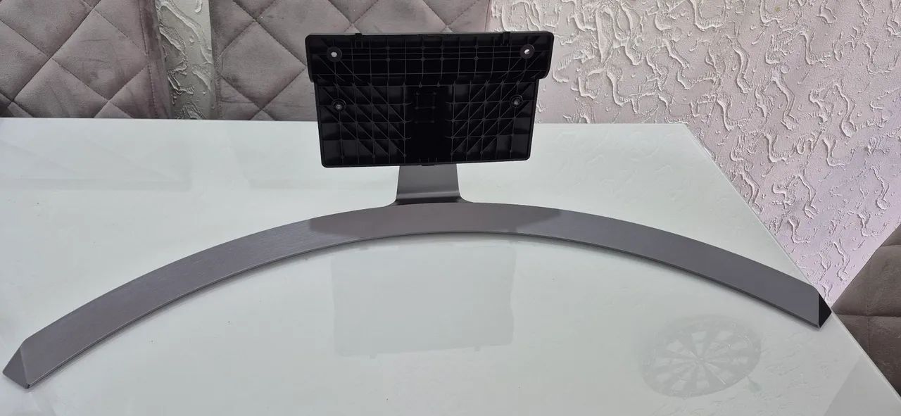Suporte smartv lg - Foto 4