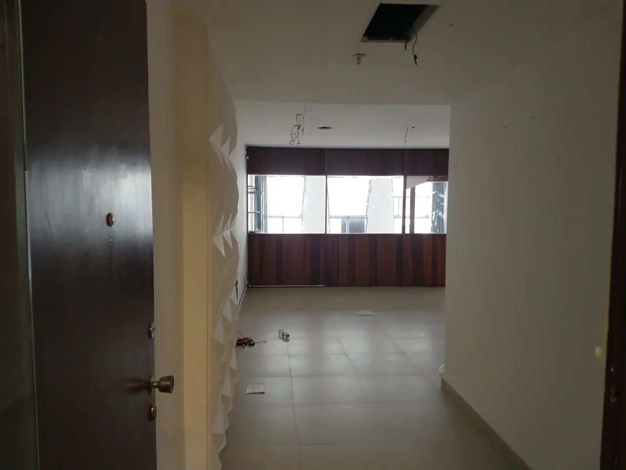 Sala comercial para locação em Centro - Niterói RJ - Foto 4