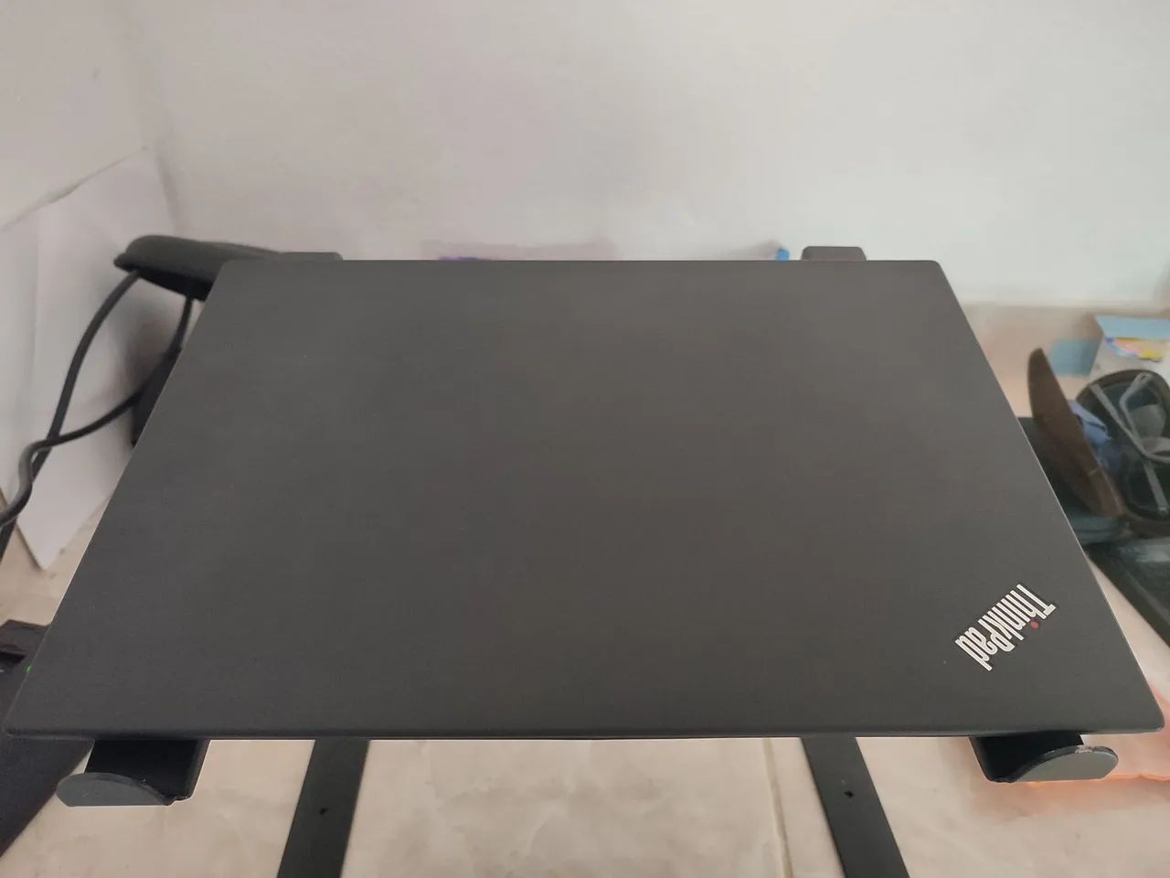 Lenovo ThinkPad T14, 24Gb DDR, SSD 1Tb - Foto 2