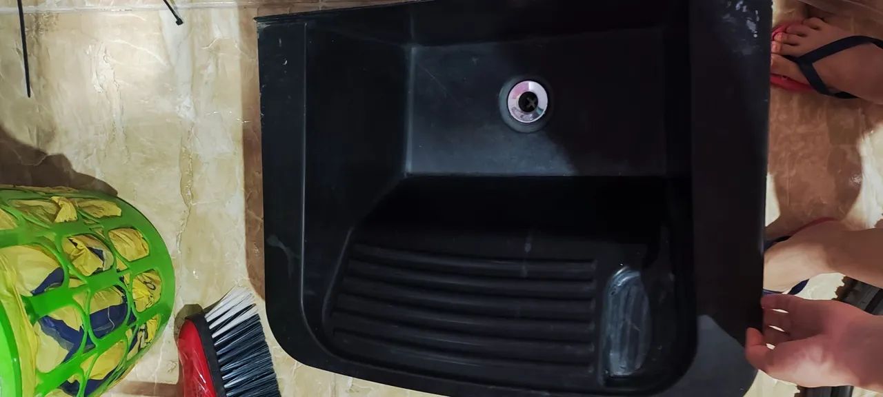 Ventilador  - Foto 2