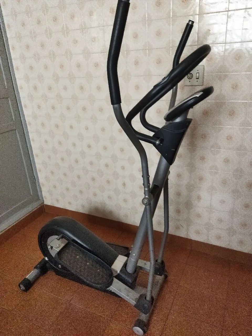 Elíptico BioSports - Foto 2
