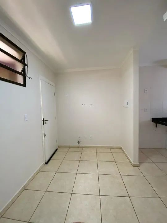 Apartamento para venda no Condomínio Lar Alemanha, com 44m², 1 vaga. - Foto 4
