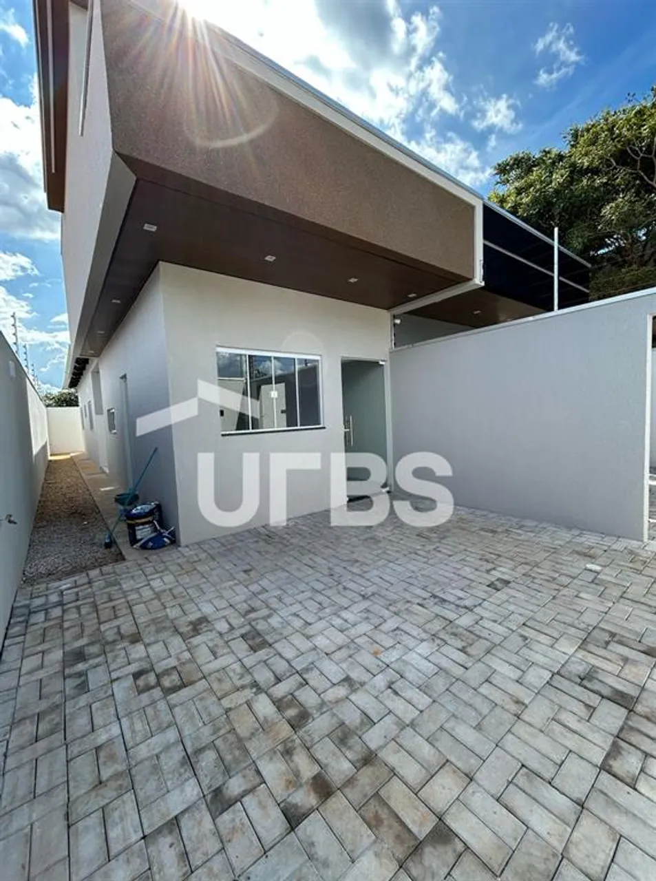 CASA Á VENDA NA 1305 SUL Alameda 11