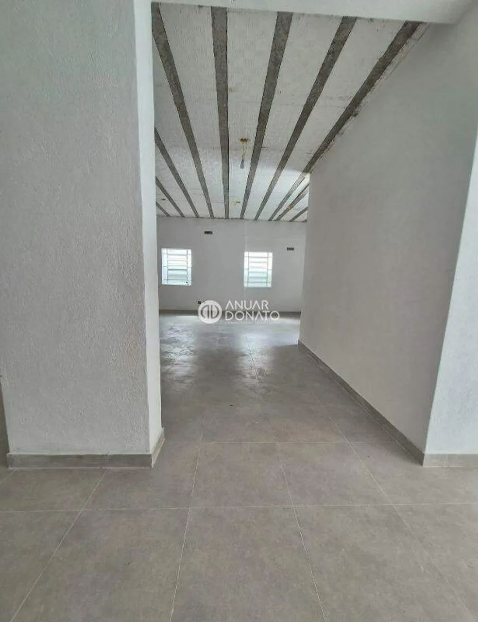 Coração de Jesus - Casa Comercial - Foto 4