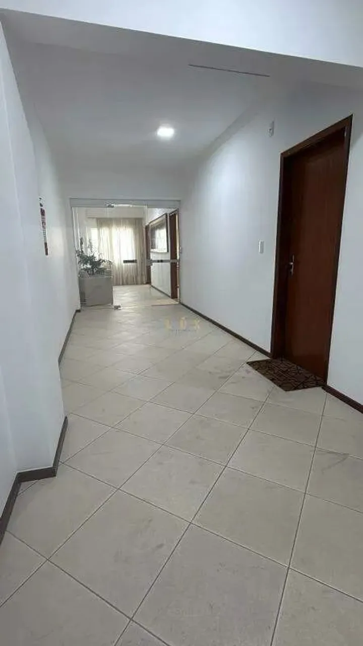 LOCAÇÃO ANUAL - SALA COMERCIAL EM ITAPEMA/SC