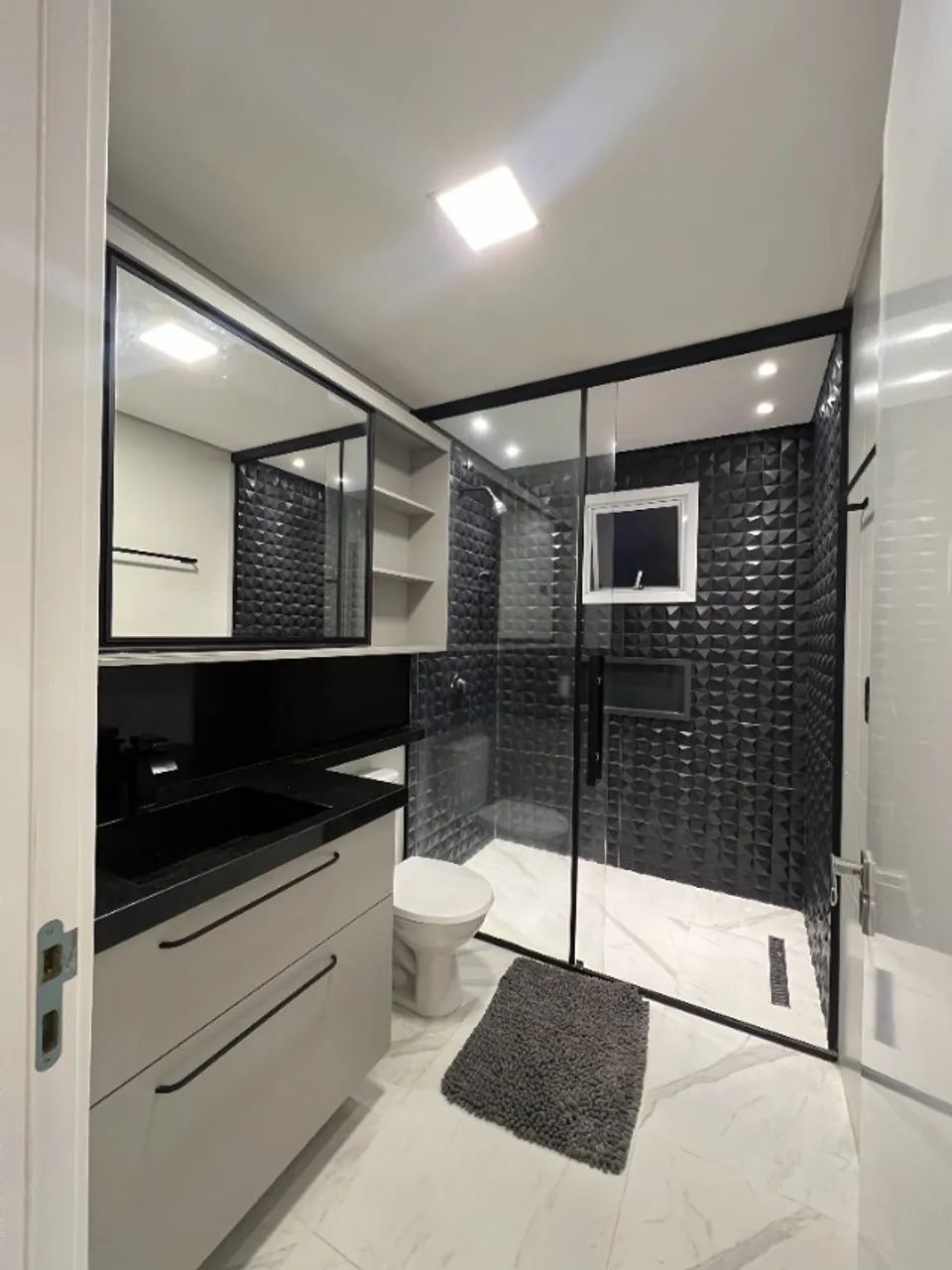 Cobertura Duplex Mobiliada - Foto 2