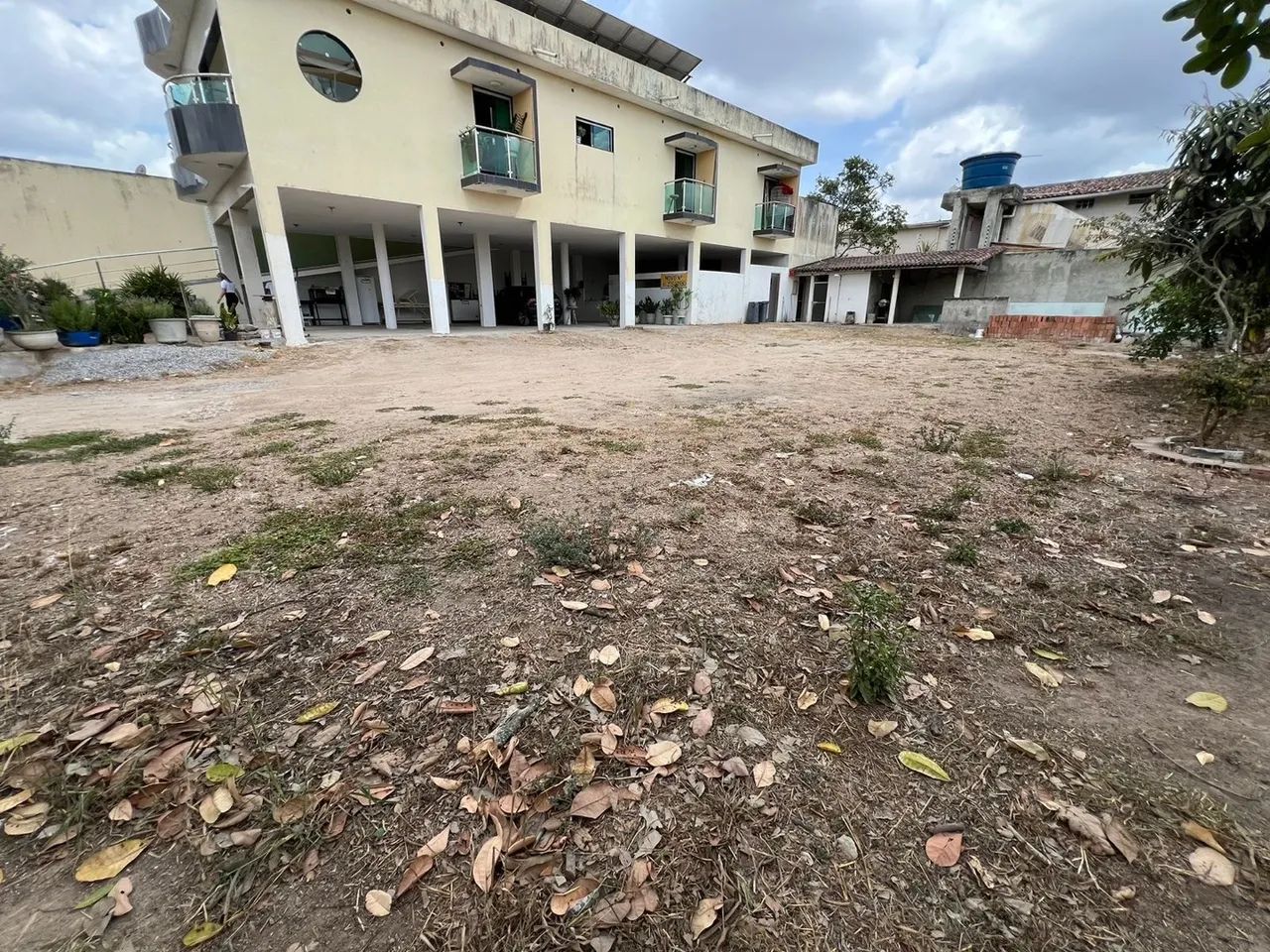 Casa em gravatá fora de condomínio - Foto 5