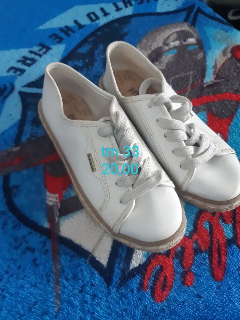 Desapegando - Foto 5