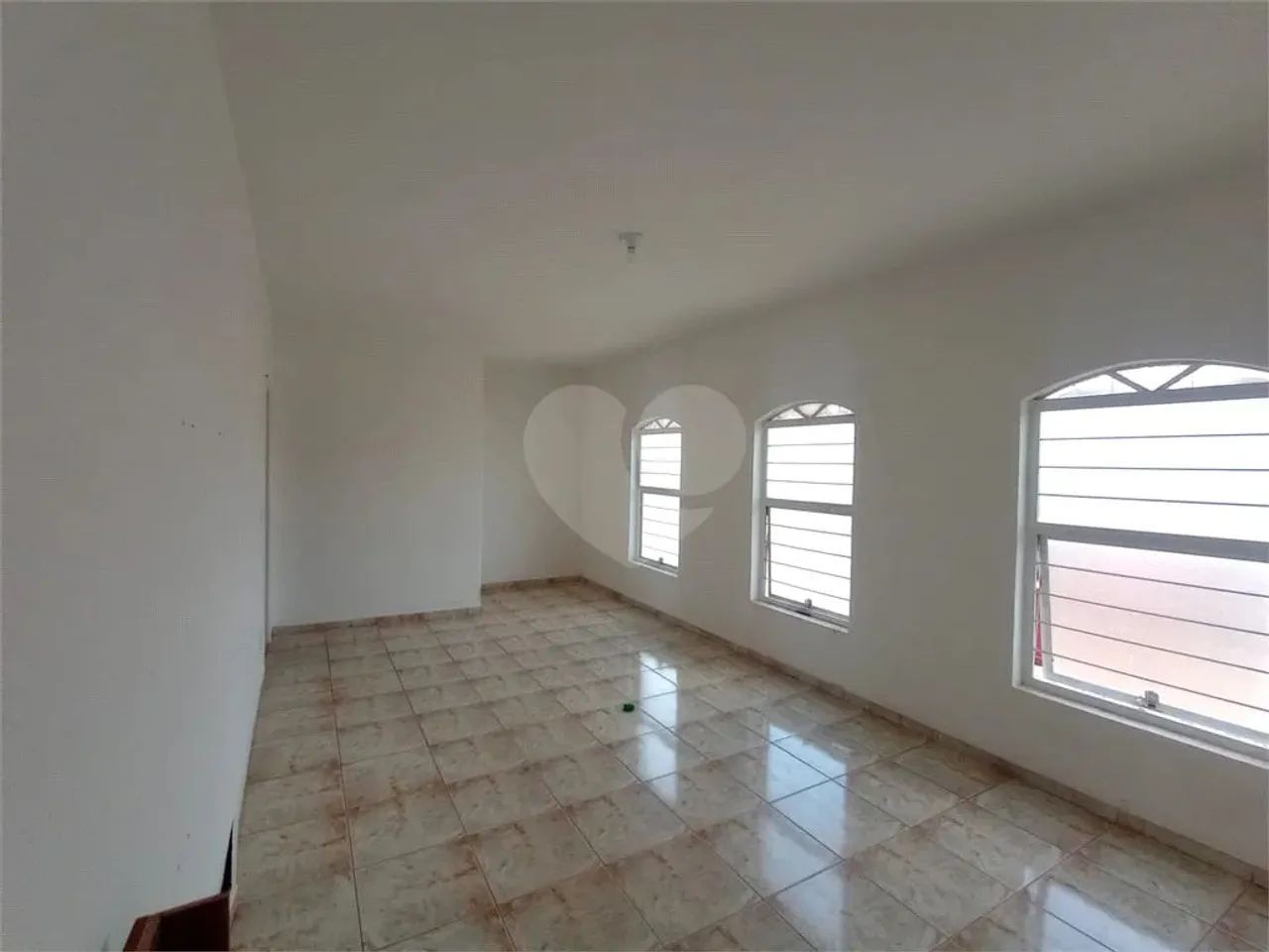 Casa com 5 quartos à venda em Vila Barth - SP - Foto 3