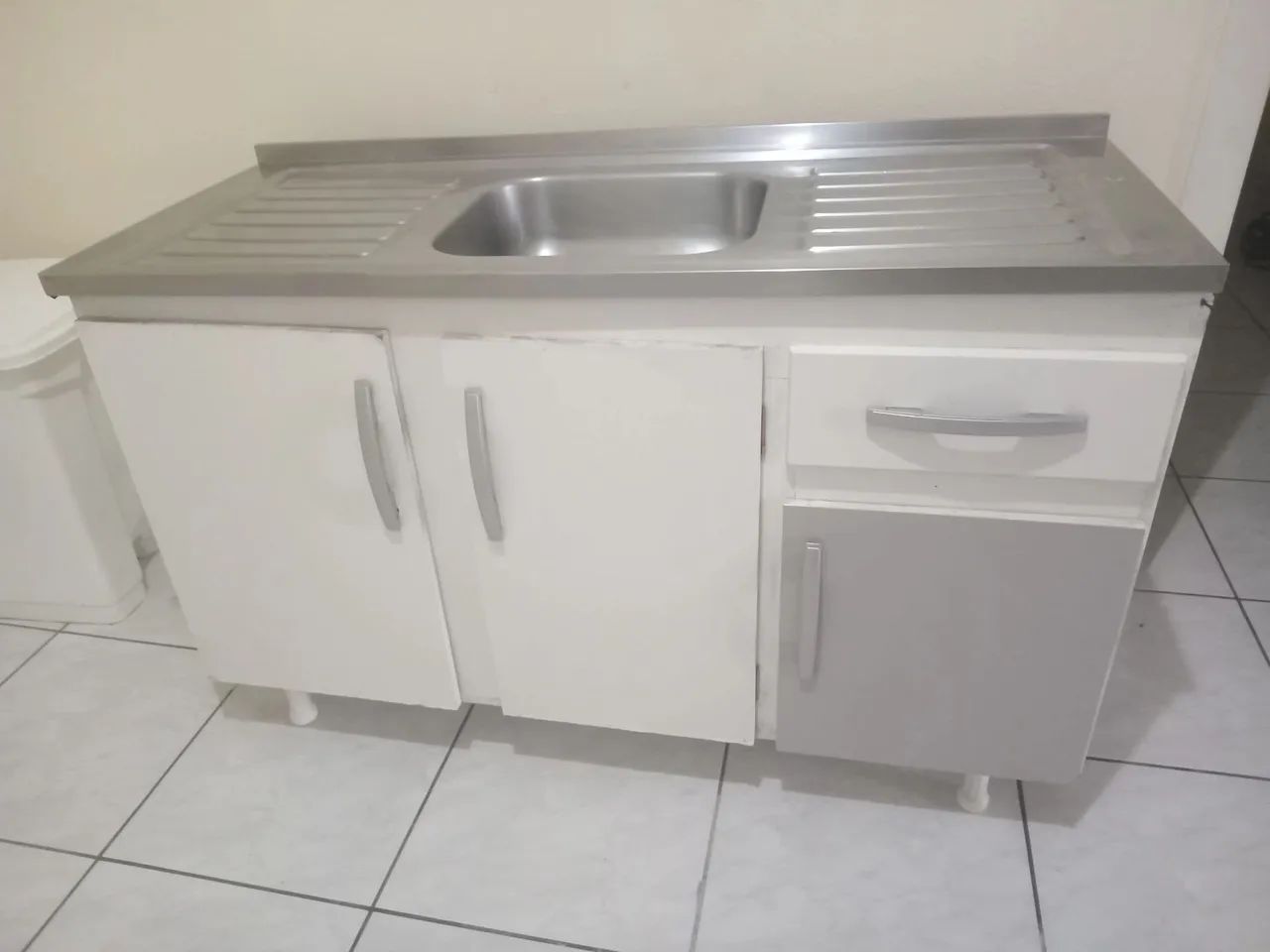Kitchen Sink64850508723969120