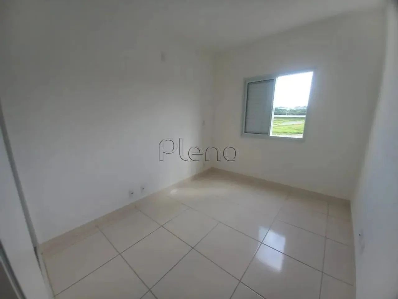 Apartamento à venda e para alugar em Indaiatuba, Jardim Casablanca, com 2 quartos, com 51. - Foto 5