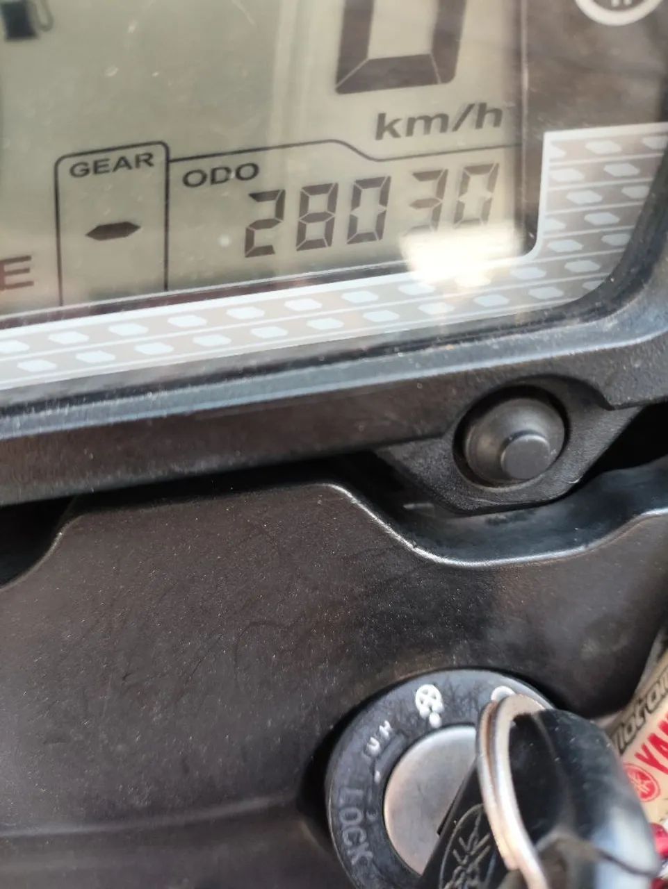 Motos - Foto 3